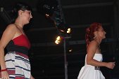 Photo 41 - Election Miss Tournai suite
