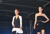 Photo 42 - Election Miss Tournai suite