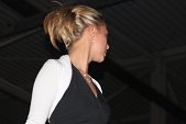 Photo 43 - Election Miss Tournai suite