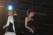 Photo 44 - Election Miss Tournai suite