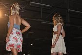 Photo 45 - Election Miss Tournai suite