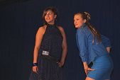 Photo 46 - Election Miss Tournai suite