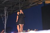 Photo 50 - Election Miss Tournai suite