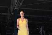 Photo 55 - Election Miss Tournai suite