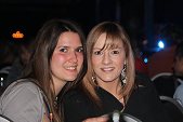Photo 58 - Election Miss Tournai suite