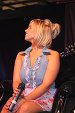 Photo 60 - Election Miss Tournai suite