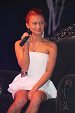 Photo 62 - Election Miss Tournai suite