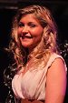 Photo 63 - Election Miss Tournai suite
