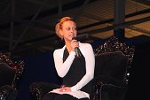 Photo 67 - Election Miss Tournai suite
