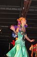 Photo 69 - Election Miss Tournai suite