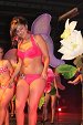 Photo 70 - Election Miss Tournai suite