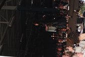 Photo 71 - Election Miss Tournai suite
