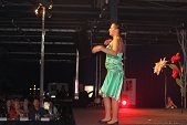 Photo 73 - Election Miss Tournai suite