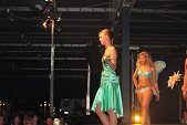 Photo 74 - Election Miss Tournai suite