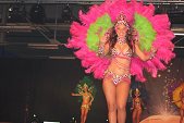 Photo 79 - Election Miss Tournai suite
