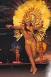Photo 80 - Election Miss Tournai suite
