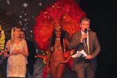 Photo 87 - Election Miss Tournai suite
