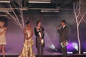 Photo 88 - Election Miss Tournai suite