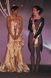 Photo 89 - Election Miss Tournai suite