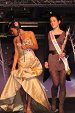 Photo 90 - Election Miss Tournai suite
