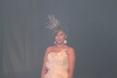Photo 94 - Election Miss Tournai suite