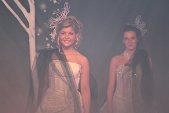 Photo 95 - Election Miss Tournai suite