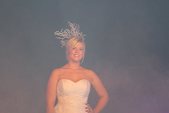Photo 96 - Election Miss Tournai suite