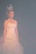 Photo 97 - Election Miss Tournai suite
