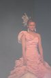 Photo 98 - Election Miss Tournai suite