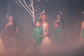 Photo 99 - Election Miss Tournai suite