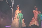 Photo 101 - Election Miss Tournai suite