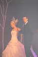 Photo 105 - Election Miss Tournai suite