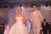 Photo 109 - Election Miss Tournai suite