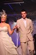 Photo 110 - Election Miss Tournai suite