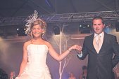 Photo 111 - Election Miss Tournai suite