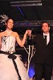 Photo 118 - Election Miss Tournai suite