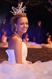 Photo 119 - Election Miss Tournai suite