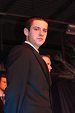 Photo 120 - Election Miss Tournai suite