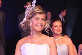 Photo 121 - Election Miss Tournai suite