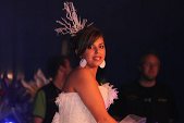 Photo 123 - Election Miss Tournai suite
