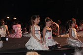 Photo 126 - Election Miss Tournai suite
