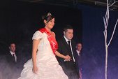 Photo 127 - Election Miss Tournai suite