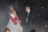 Photo 129 - Election Miss Tournai suite