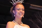 Photo 134 - Election Miss Tournai suite