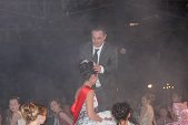 Photo 143 - Election Miss Tournai suite