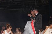 Photo 145 - Election Miss Tournai suite