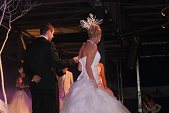 Photo 146 - Election Miss Tournai suite