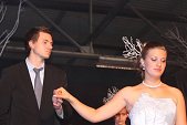 Photo 147 - Election Miss Tournai suite