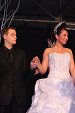 Photo 150 - Election Miss Tournai suite