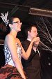 Photo 151 - Election Miss Tournai suite